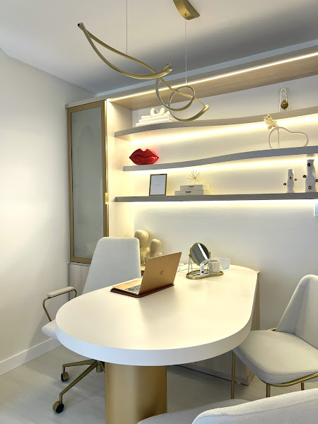 Foto 3 de BS Clinic Estética e Odontologia | Harmonização Facial, Botox, Preenchimentos | Clareamentos, Restaurações, Odonto em geral