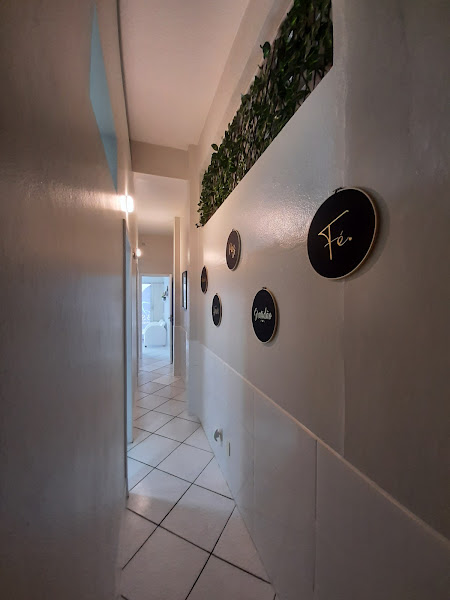 Foto 2 de BS Odontologia