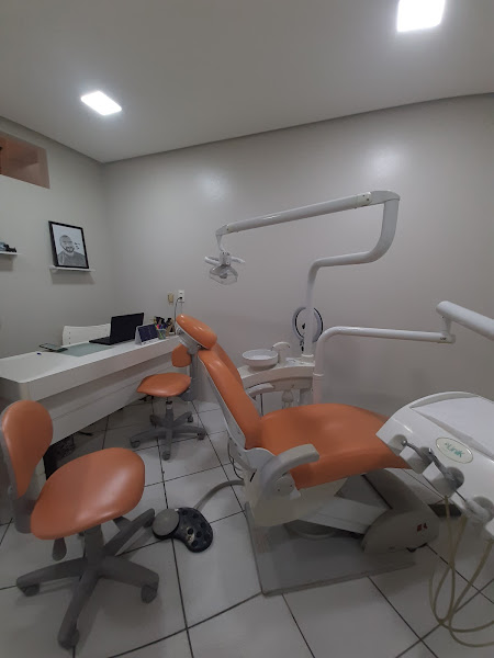 Foto 3 de BS Odontologia