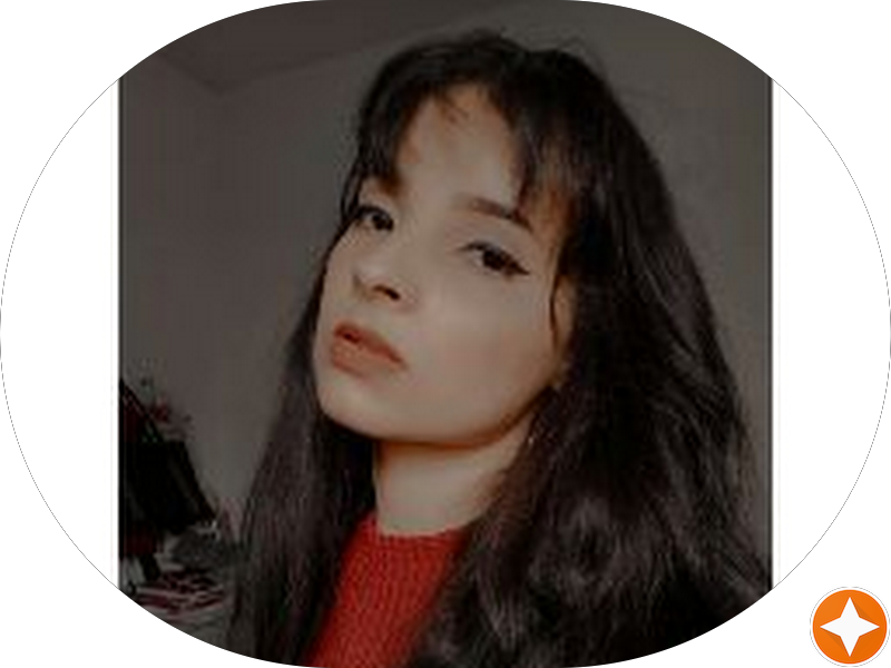 Foto 6 de BSA Odontologia - Facetas em Resina, Implante Dentário, Harmonização Facial e Clareamento Dental