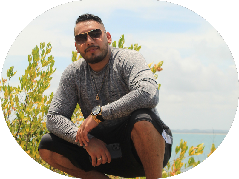 Foto 7 de BSA Odontologia - Facetas em Resina, Implante Dentário, Harmonização Facial e Clareamento Dental