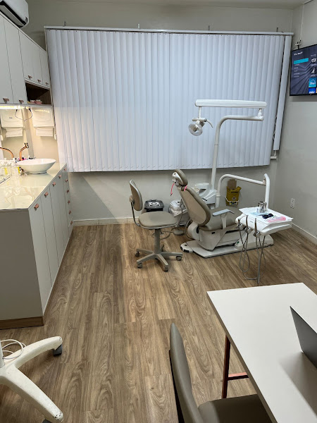 Foto 4 de Bsan Odontologia