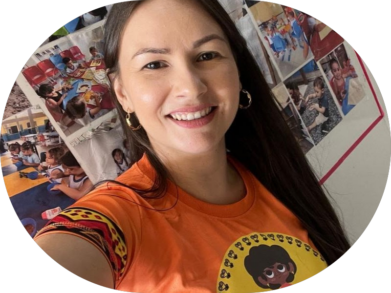 Foto 5 de Bsan Odontologia