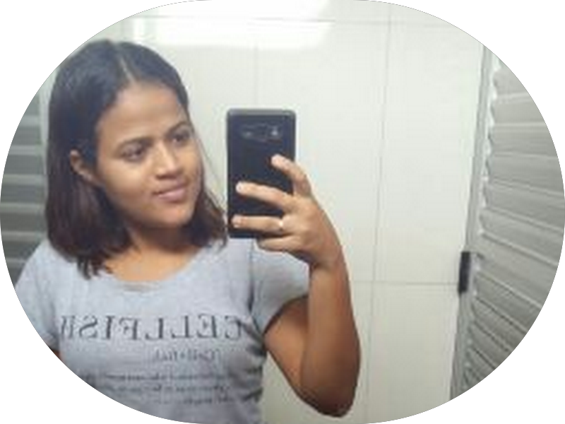 Foto 6 de Bsan Odontologia