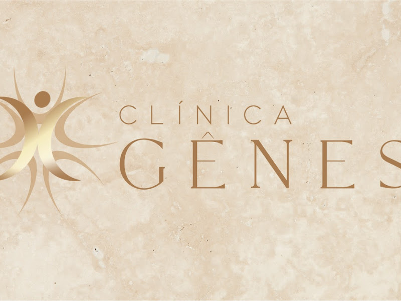 Foto 9 de Bsan Odontologia