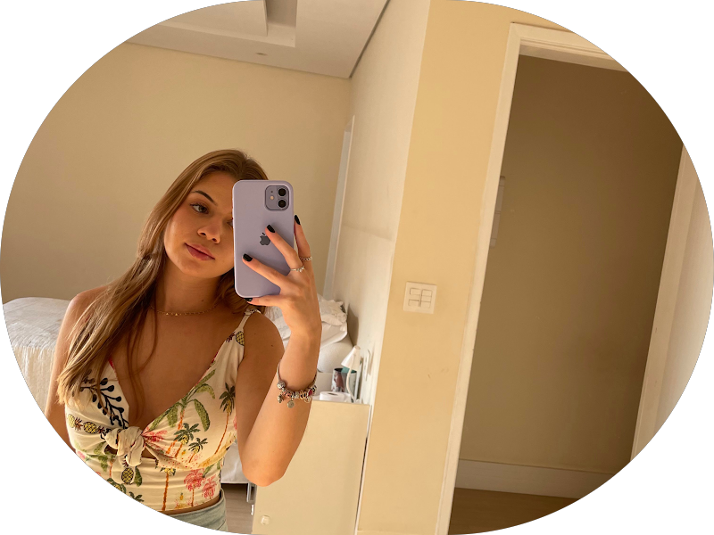 Foto de BSL Ortodontia Ltda