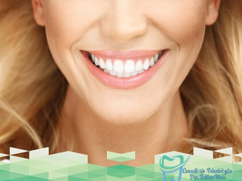 Foto 3 de BSM odontologia