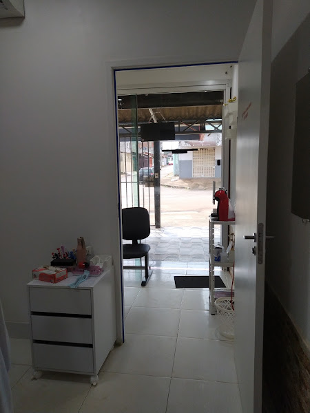 Foto 3 de BSM Odontologia