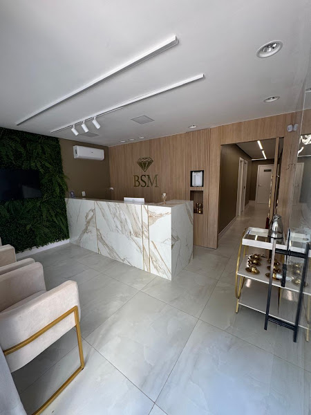 Foto 3 de BSM Odontologia e estética avançada