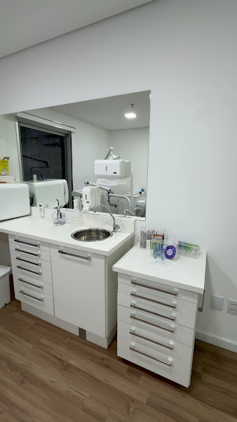 Foto 3 de BT Odontologia e Estética Osasco