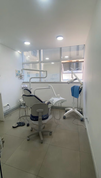 Foto 2 de Buba Odontologia