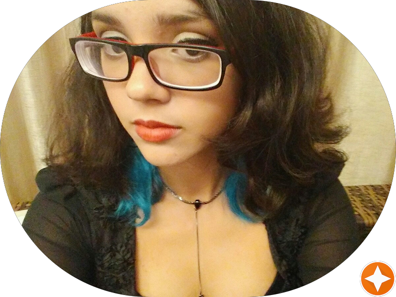 Foto 4 de Buba Odontologia