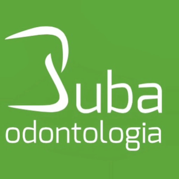 Foto 2 de Buba Odontologia