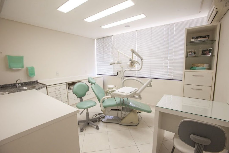 Foto 2 de Bucal Care Odontologia