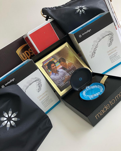 Foto 3 de Bucal Care Odontologia