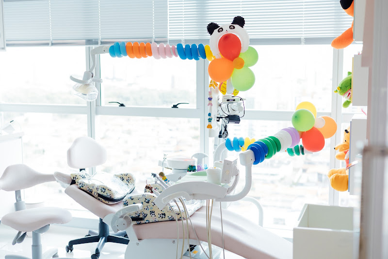 Foto 3 de Bucal Care slz