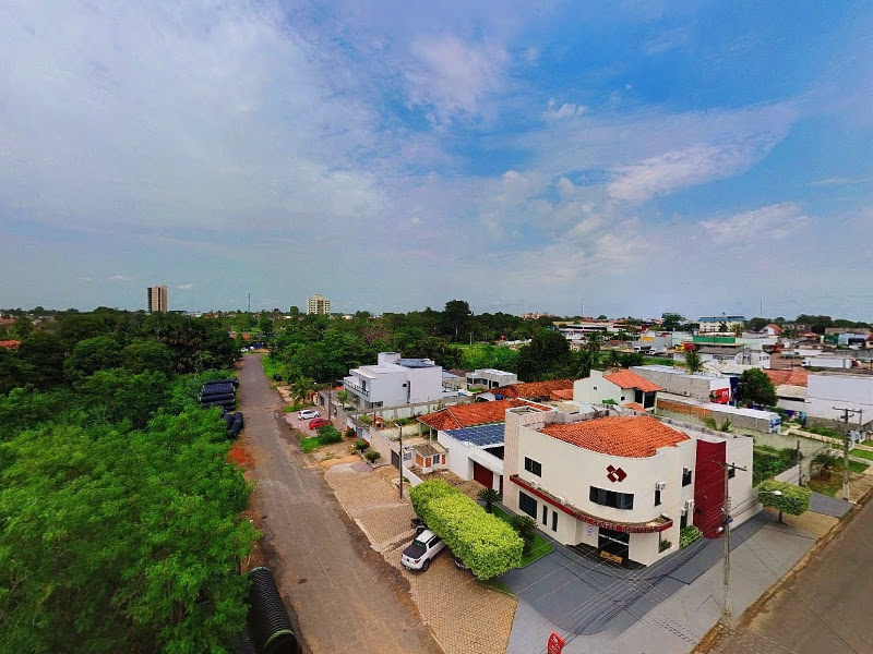 Foto 2 de Bucal Center Odontologia