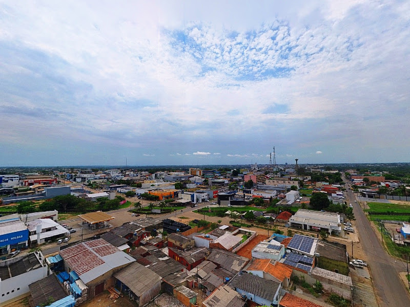 Foto 3 de Bucal Center Odontologia