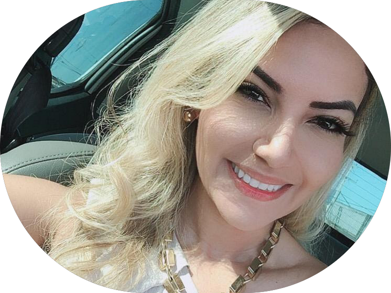 Foto 2 de Bucal Clinic - Consultório Odontológico