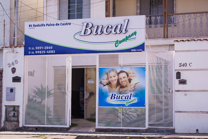 Foto 2 de Bucal Company - Clínica odontológica