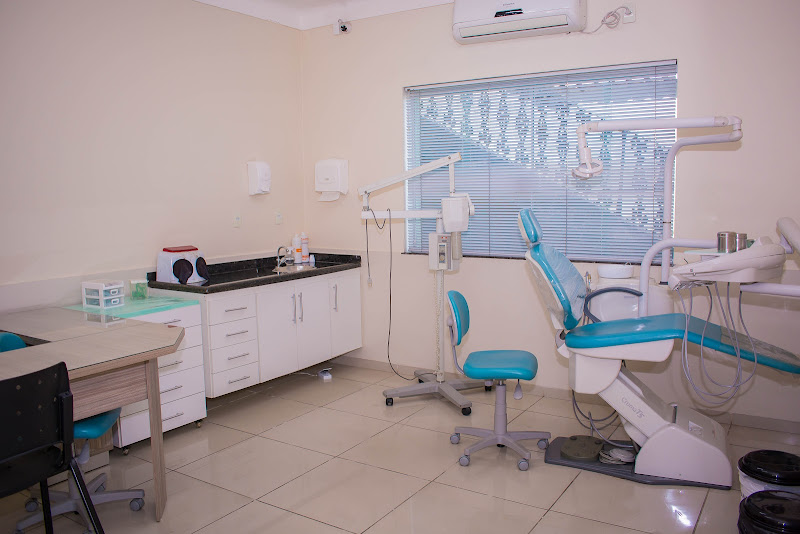 Foto 3 de Bucal Company - Clínica odontológica