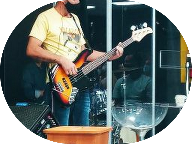 Foto 2 de Bucal Consultório Odontológico