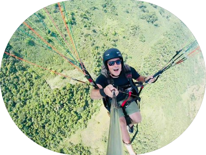 Foto 3 de Bucal Consultório Odontológico