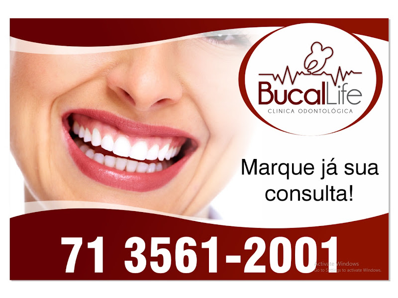 Foto 3 de Bucal Life