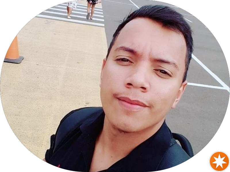 Foto 3 de Bucal Mais Bom Retiro