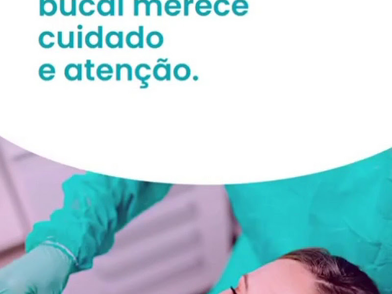 Foto 3 de Bucal Mais Odontologia - Hortolândia
