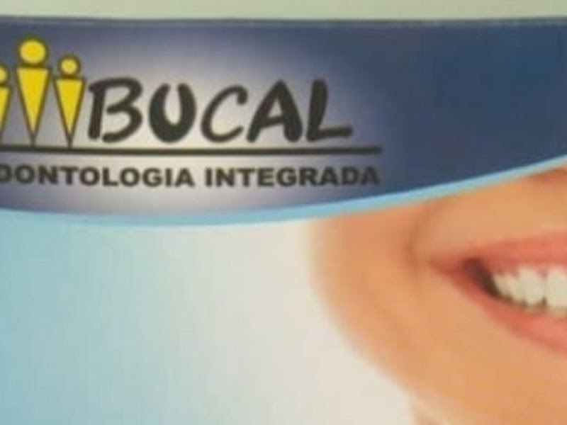 Foto 2 de Bucal Odontologia