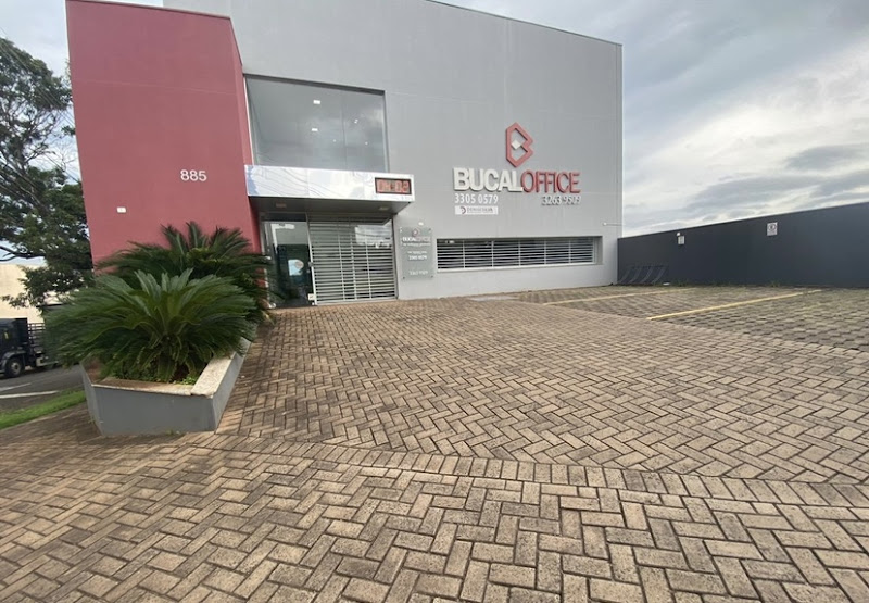 Foto de Bucal Office Odontologia