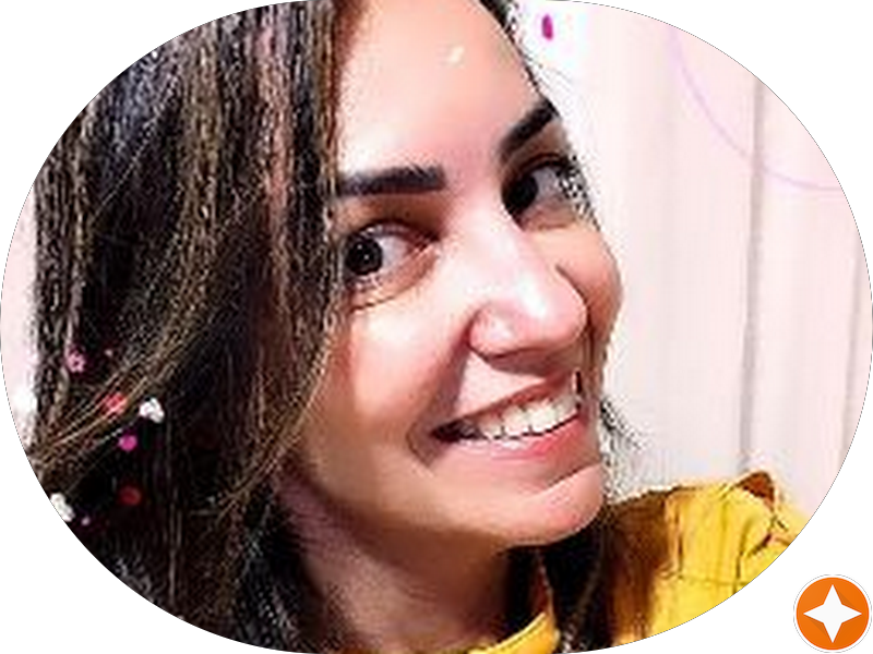 Foto 2 de Bucal Office Odontologia