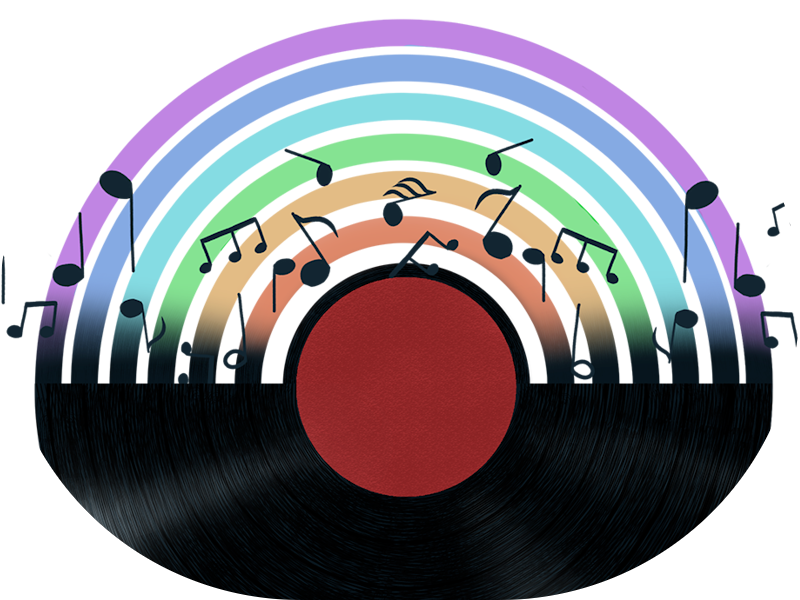 Foto 3 de Bucal Office Odontologia
