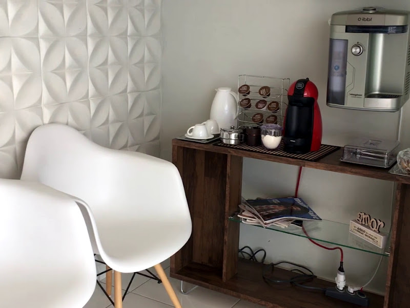 Foto 3 de Bucal Prime