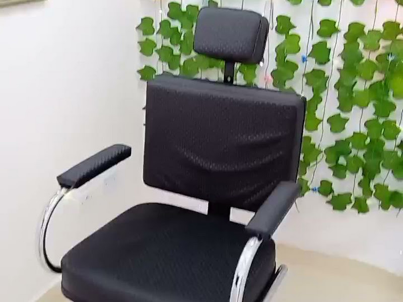 Foto 3 de Bucal Saude Odontologia