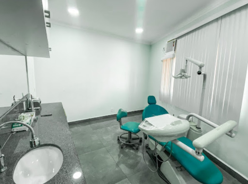 Foto 2 de Bucal UP | Clínica Odontológica | Dentistas | Próteses | Implantes Dentários | Harmonização Facial | Botox | Nova Iguaçú