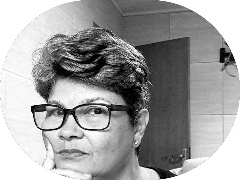 Foto 4 de Bucal UP | Clínica Odontológica | Dentistas | Próteses | Implantes Dentários | Harmonização Facial | Botox | Nova Iguaçú