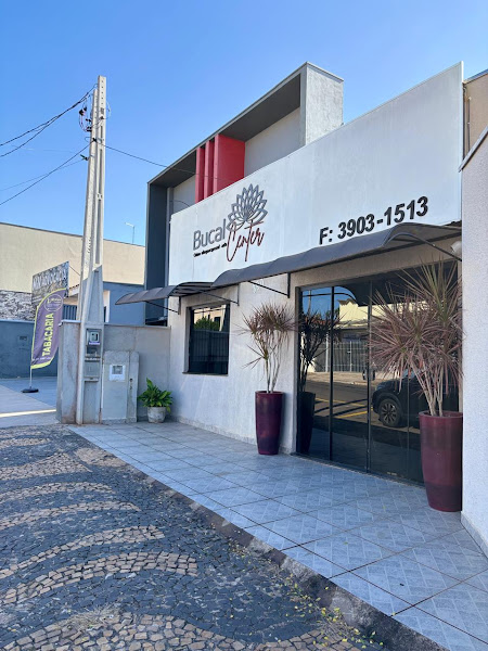 Foto 2 de BucalCenter Odontologia