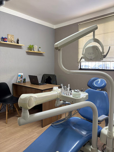 Foto 3 de BucalCenter Odontologia