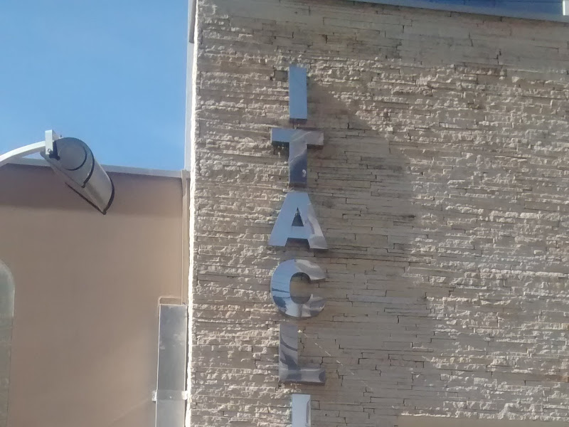 Foto de Bucalclinic - Odontologia Especializada