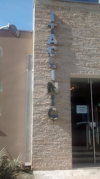 Foto 2 de Bucalclinic - Odontologia Especializada