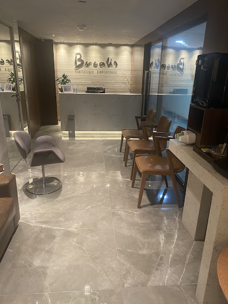 Foto 3 de Bucalis Odontologia Especializada