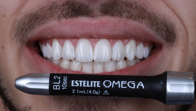 Foto 3 de Bucalis Odontologia Integrada