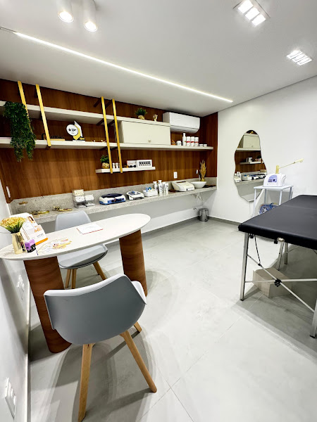 Foto 3 de Bucalle Odonto - Dentistas em Caxias