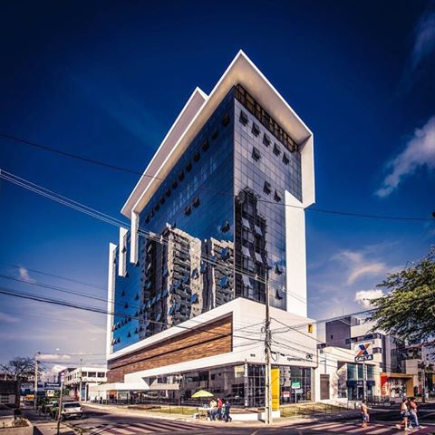 Foto 3 de Bucalmax - Implantodontia e Cirurgia Bucomaxilofacial