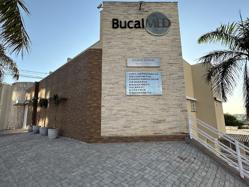 Foto de BucalMED