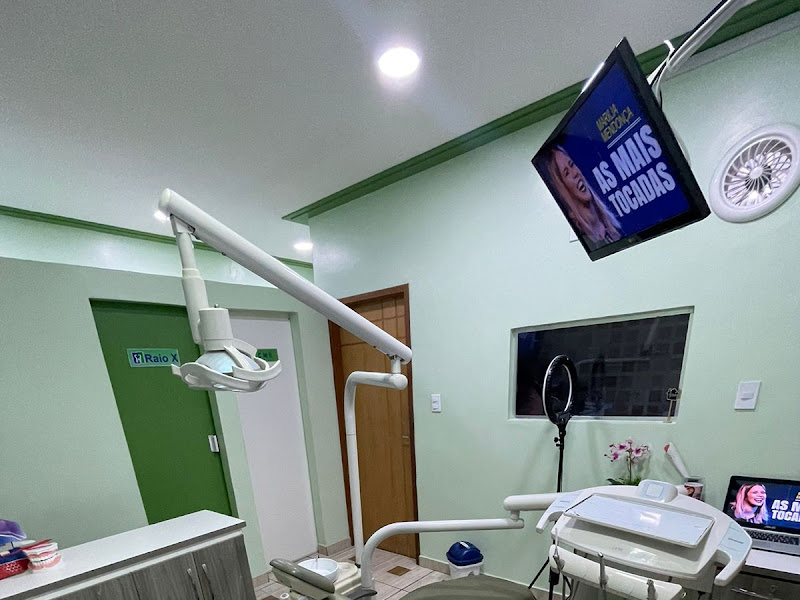 Foto de Bucalmed - Clínica Odontológica