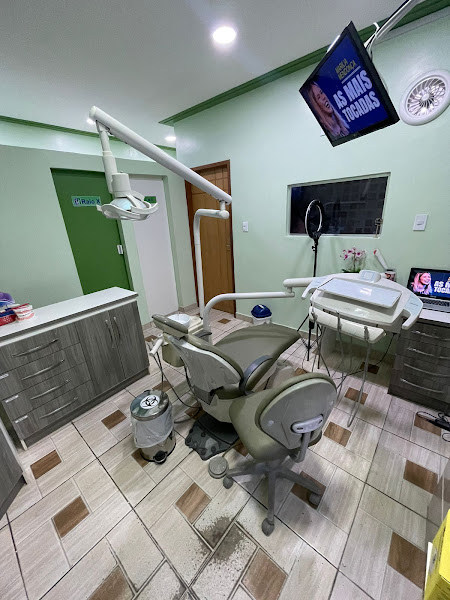 Foto 2 de Bucalmed - Clínica Odontológica