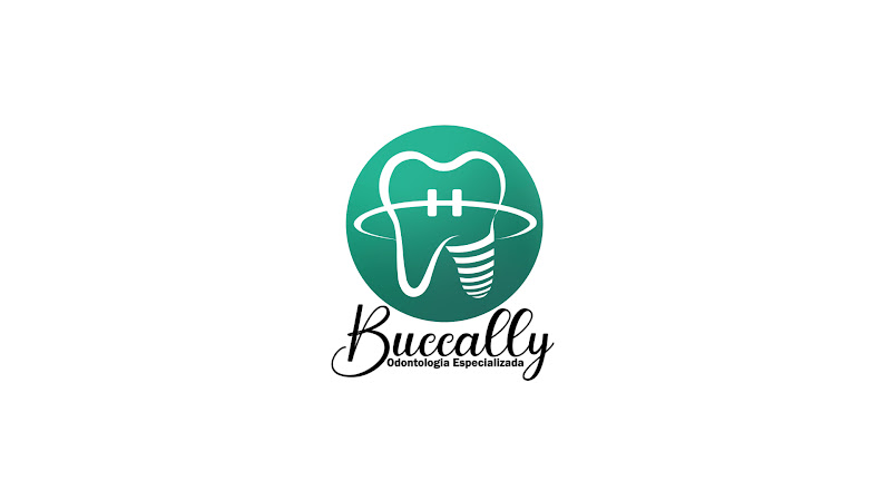 Foto 2 de Bucaly Odontologia Afetiva